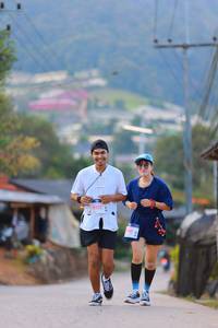 BIB: 8152, 090
                            <button type="button" onclick="openModal(18890572)" class="btn btn-primary btn-sm float-right btn-popup" data-toggle="modal" data-target=".modal-high-quality">
                        <i class="fas fa-shopping-cart"></i> Add to Cart
                    </button>
                                            <button type="button" onclick="isThisMe(18890572, true)" class="btn btn-success btn-sm float-right btn-popup btn-isme hidden" data-toggle="tooltip" data-placement="bottom" title="นี่คือรูปของคุณใช่ไหม คลิกที่นี่เพื่อเอาเข้าอัลบั้ม">
                        <i class="fas fa-plus"></i> Add to album
                    </button>
                    <button type="button" onclick="isThisMe(18890572, false)" class="btn btn-warning btn-sm float-right btn-popup btn-isnotme hidden">
                        <i class="fas fa-ban"></i> Remove from album
                    </button>